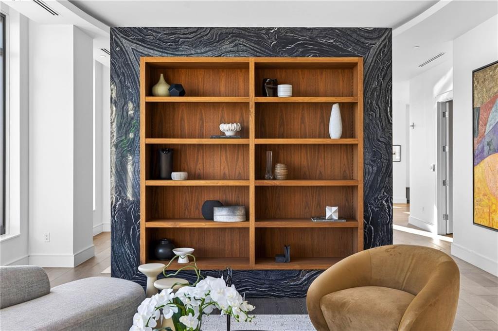 3376 Peachtree Rd #57  58 Atlanta, GA 30326