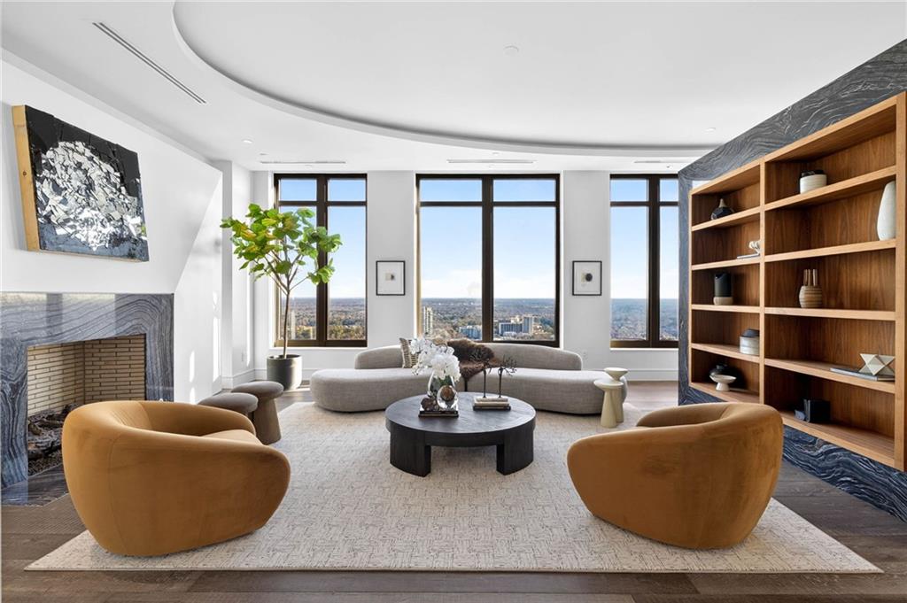 3376 Peachtree Rd #57  58 Atlanta, GA 30326