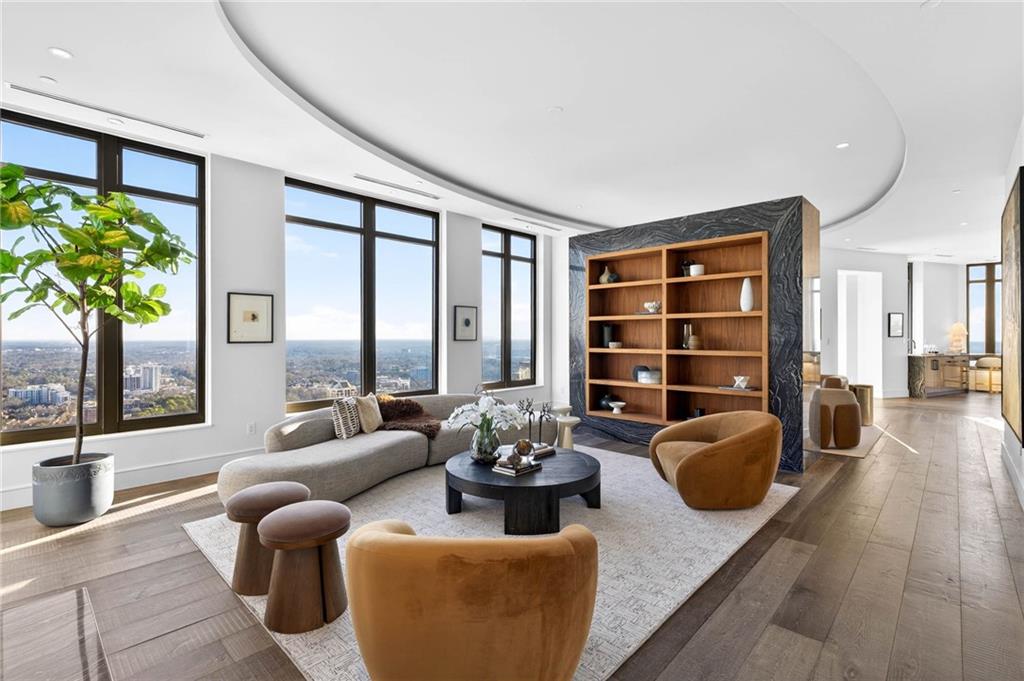 3376 Peachtree Rd #57  58 Atlanta, GA 30326