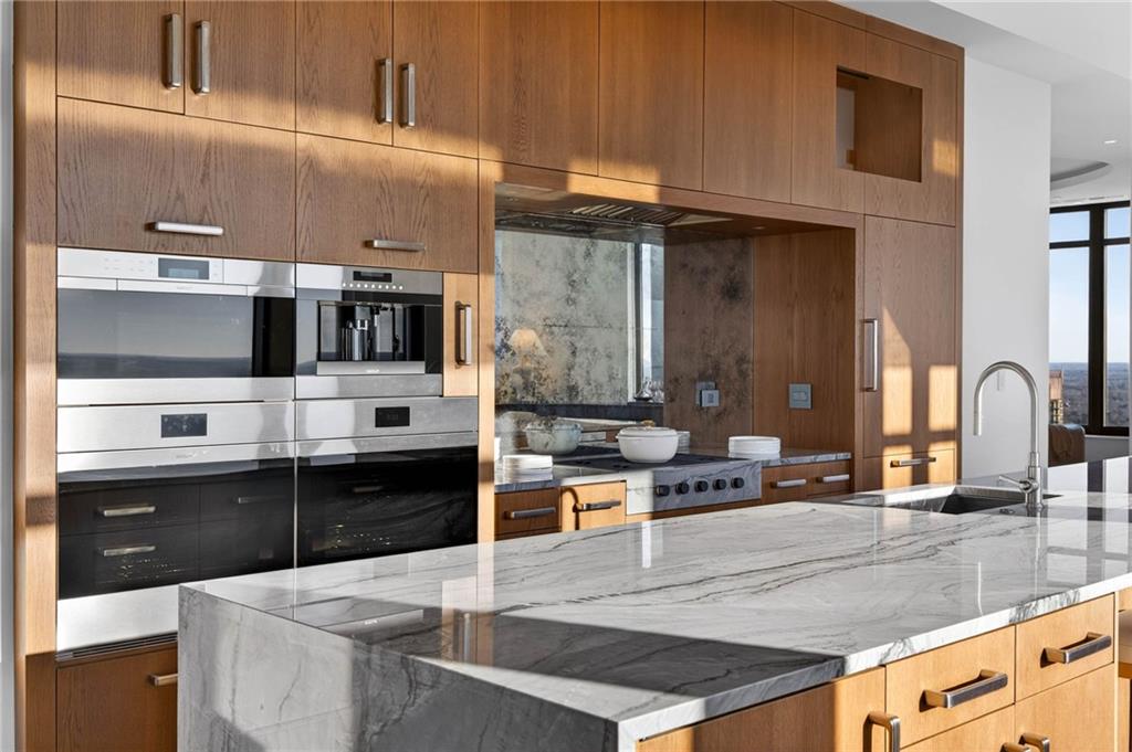 3376 Peachtree Rd #57  58 Atlanta, GA 30326