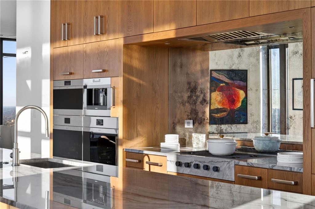 3376 Peachtree Rd #57  58 Atlanta, GA 30326