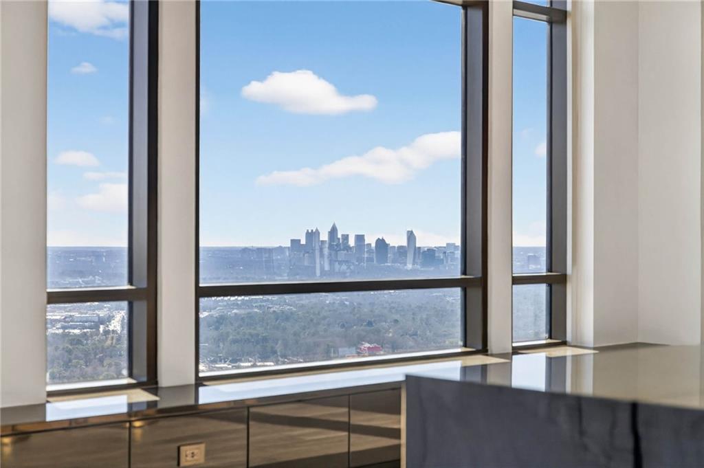 3376 Peachtree Rd #57  58 Atlanta, GA 30326