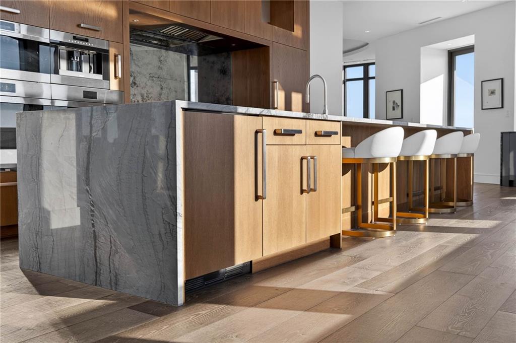 3376 Peachtree Rd #57  58 Atlanta, GA 30326