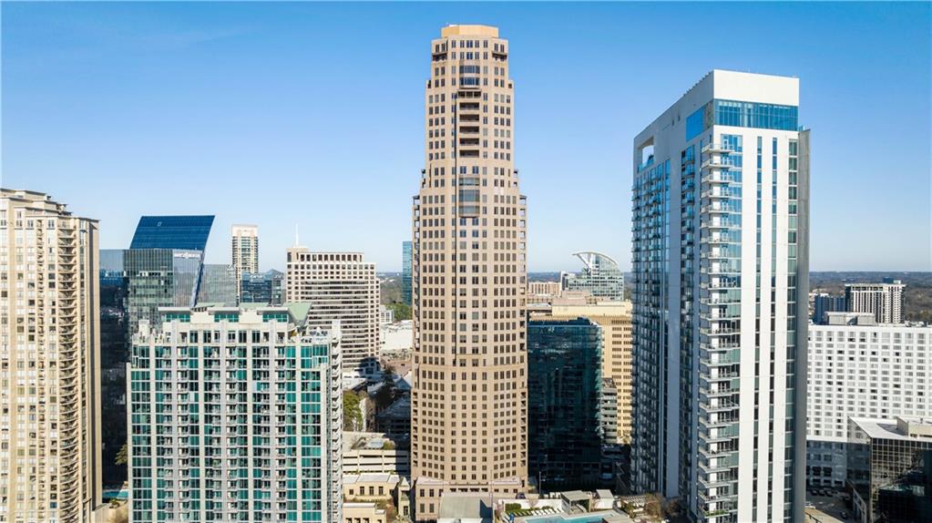 3376 Peachtree Rd #57  58 Atlanta, GA 30326