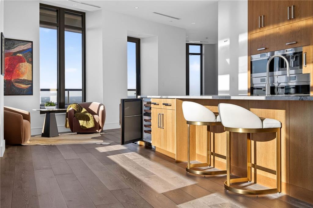 3376 Peachtree Rd #57  58 Atlanta, GA 30326