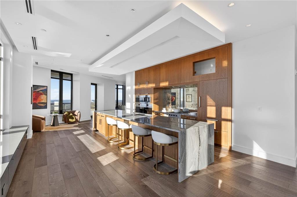 3376 Peachtree Rd #57  58 Atlanta, GA 30326