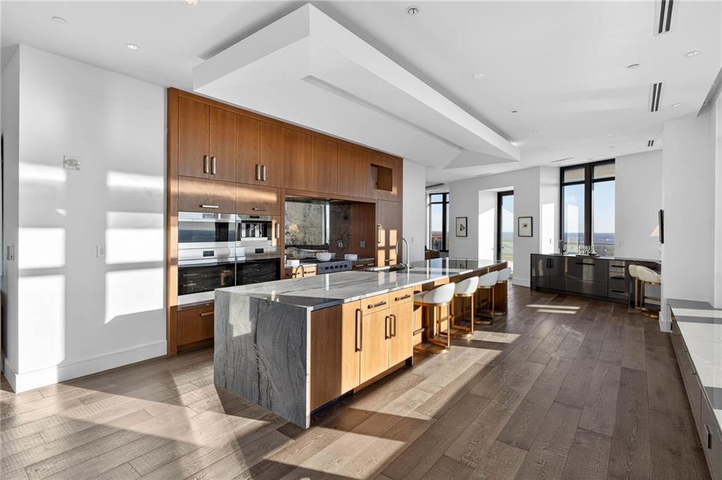 3376 Peachtree Rd #57  58 Atlanta, GA 30326