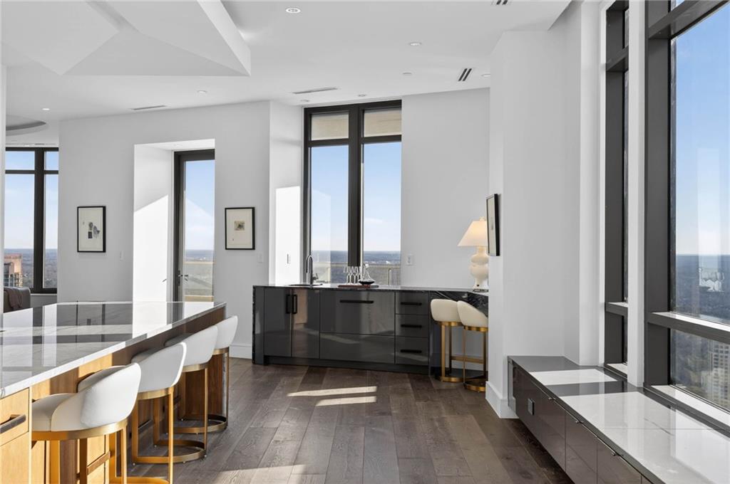 3376 Peachtree Rd #57  58 Atlanta, GA 30326