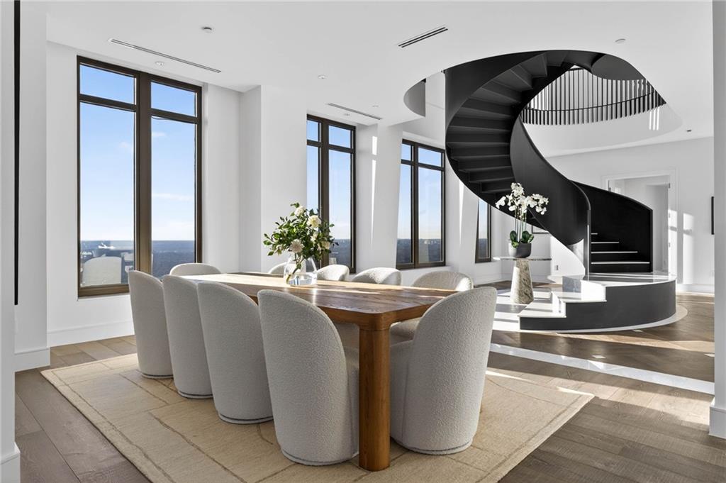 3376 Peachtree Rd #57  58 Atlanta, GA 30326