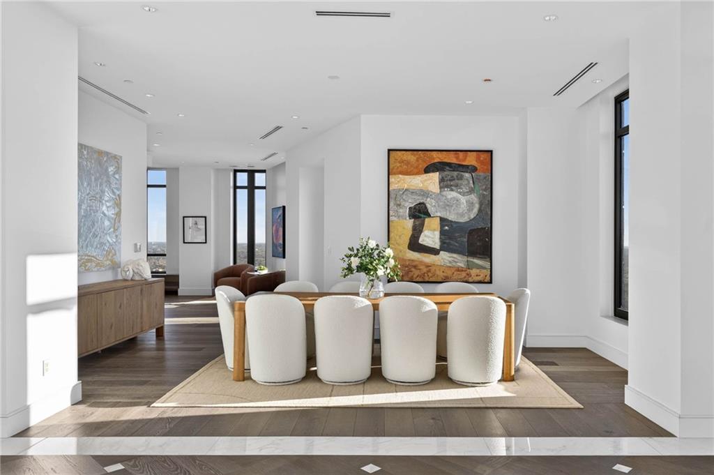 3376 Peachtree Rd #57  58 Atlanta, GA 30326