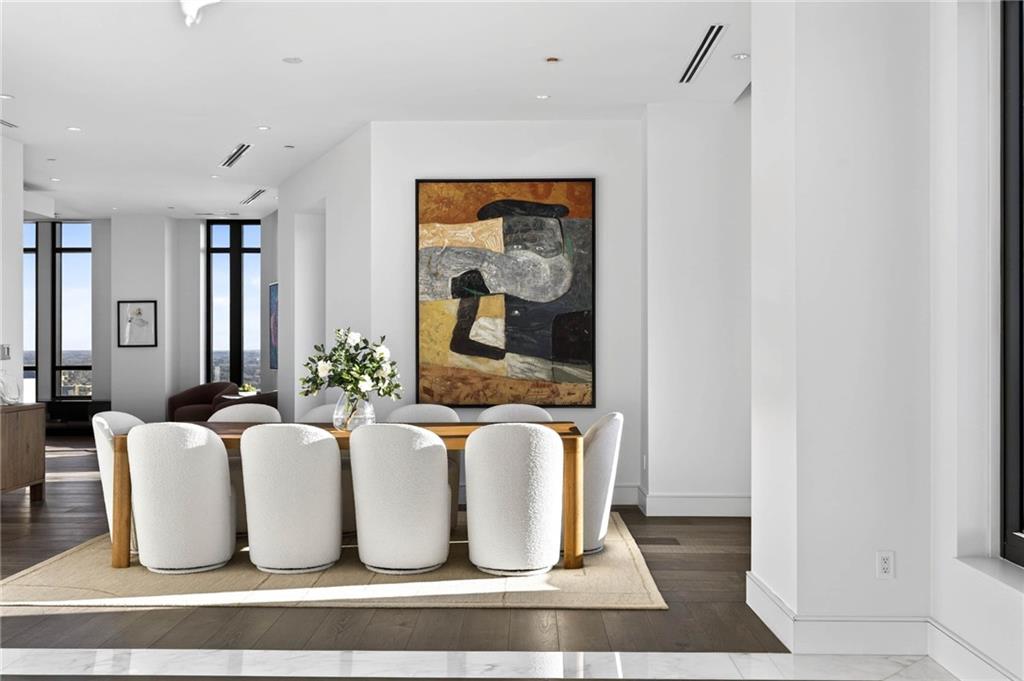 3376 Peachtree Rd #57  58 Atlanta, GA 30326