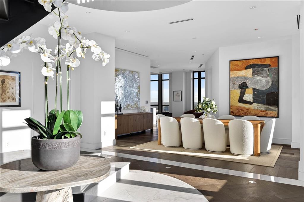 3376 Peachtree Rd #57  58 Atlanta, GA 30326