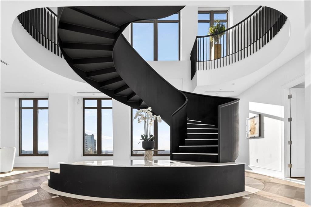 3376 Peachtree Rd #57  58 Atlanta, GA 30326