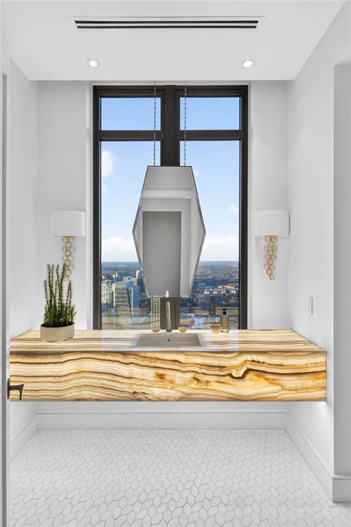 3376 Peachtree Rd #57  58 Atlanta, GA 30326