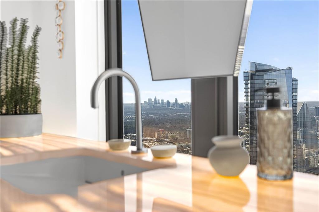 3376 Peachtree Rd #57  58 Atlanta, GA 30326