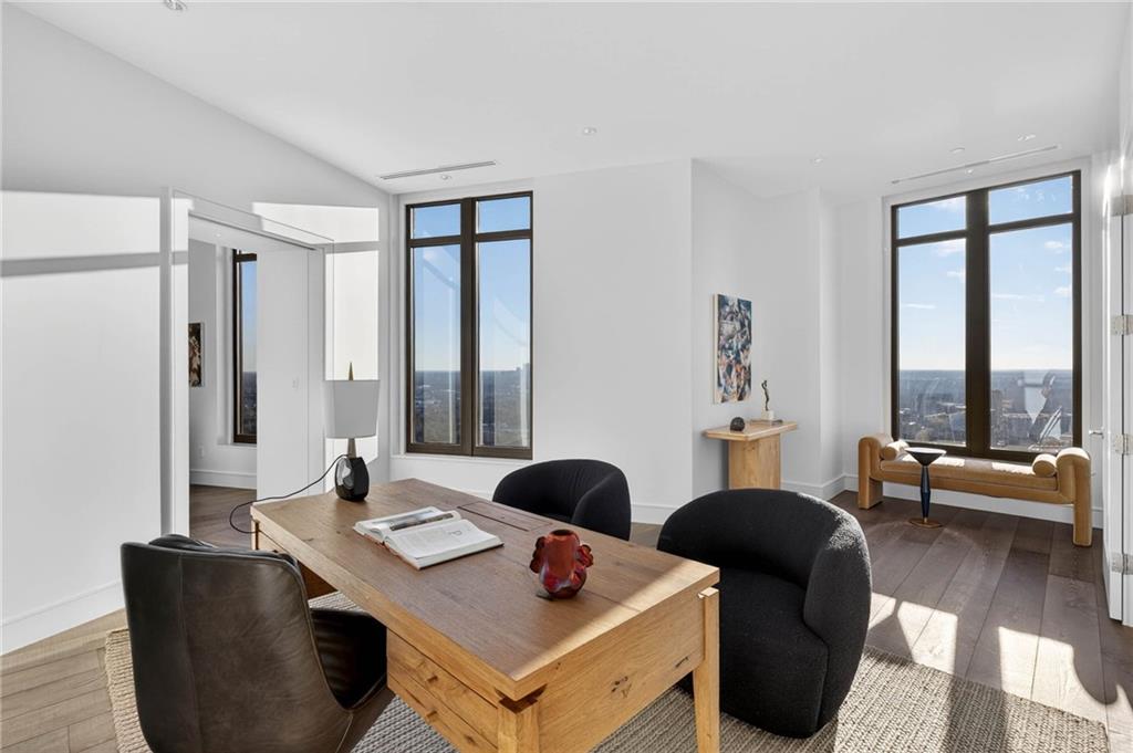 3376 Peachtree Rd #57  58 Atlanta, GA 30326