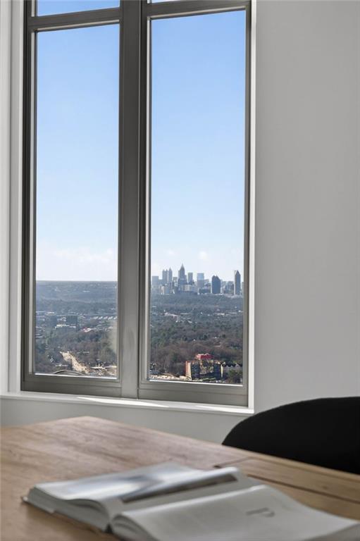 3376 Peachtree Rd #57  58 Atlanta, GA 30326