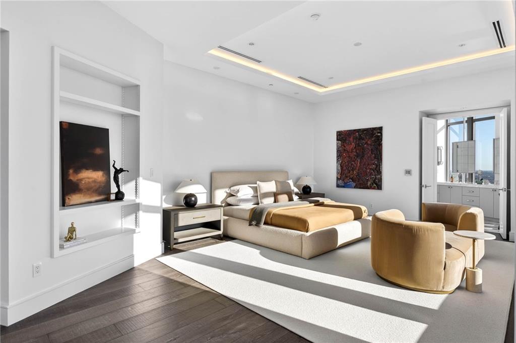 3376 Peachtree Rd #57  58 Atlanta, GA 30326