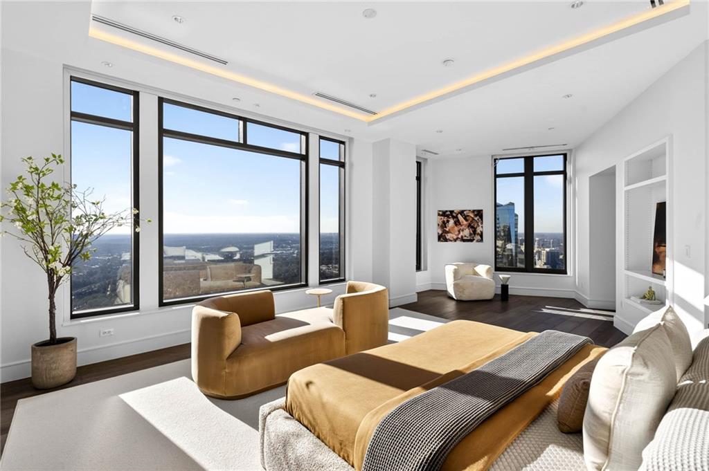 3376 Peachtree Rd #57  58 Atlanta, GA 30326