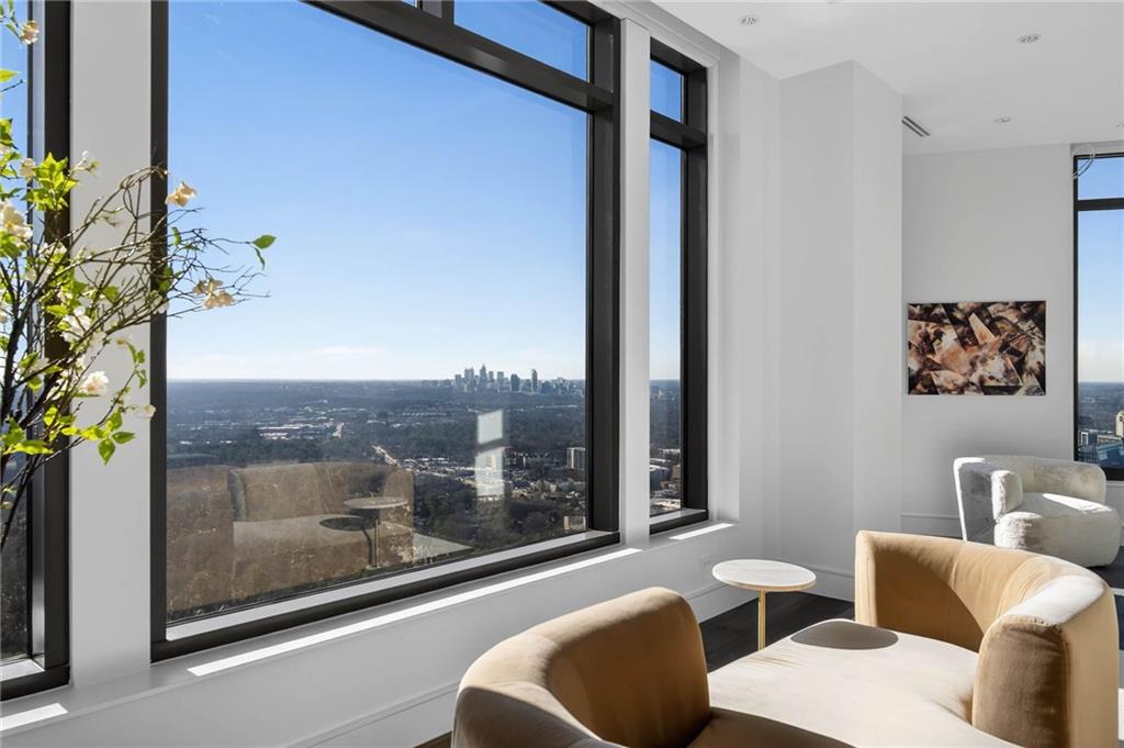 3376 Peachtree Rd #57  58 Atlanta, GA 30326