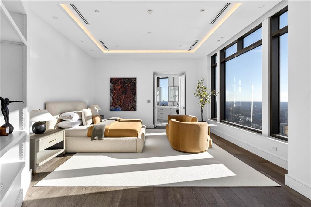 3376 Peachtree Rd #57  58 Atlanta, GA 30326