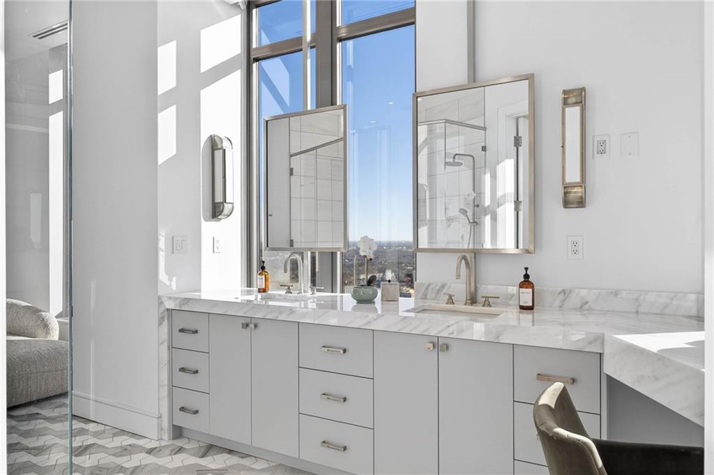 3376 Peachtree Rd #57  58 Atlanta, GA 30326