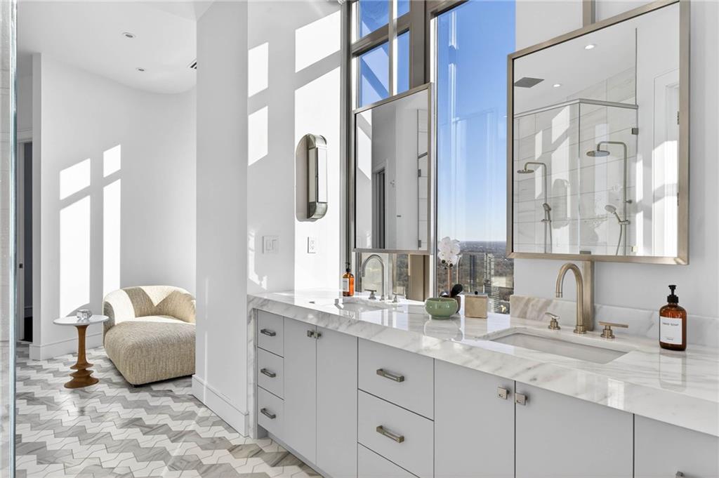 3376 Peachtree Rd #57  58 Atlanta, GA 30326