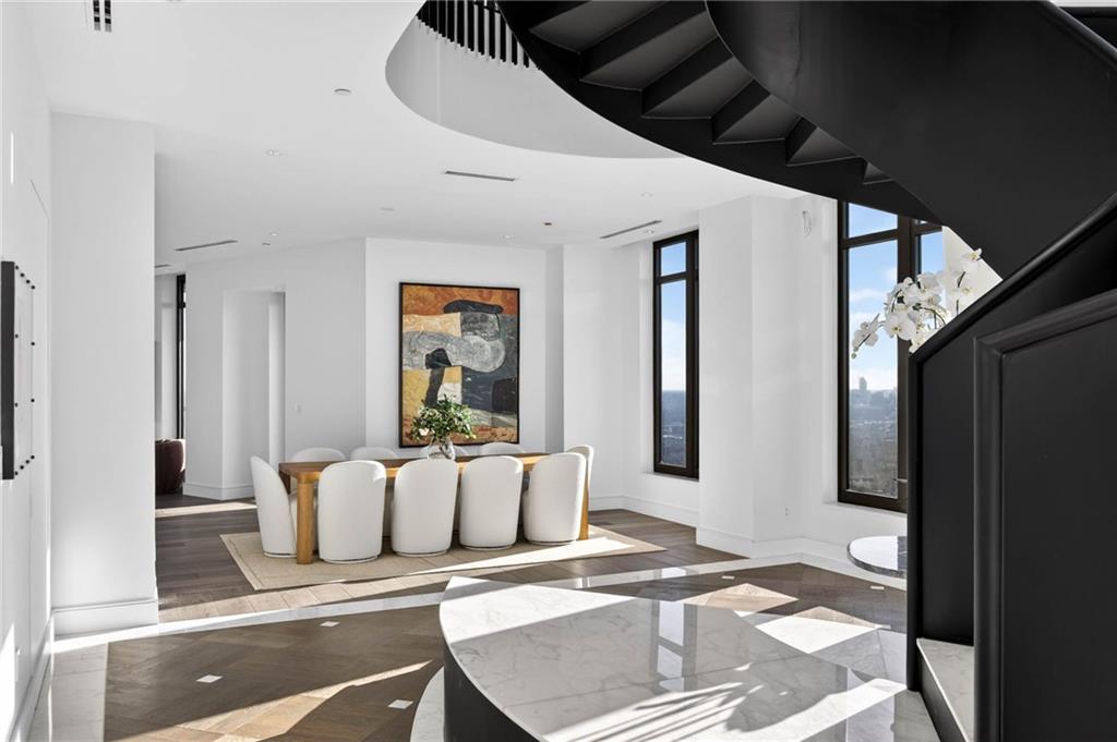 3376 Peachtree Rd #57  58 Atlanta, GA 30326