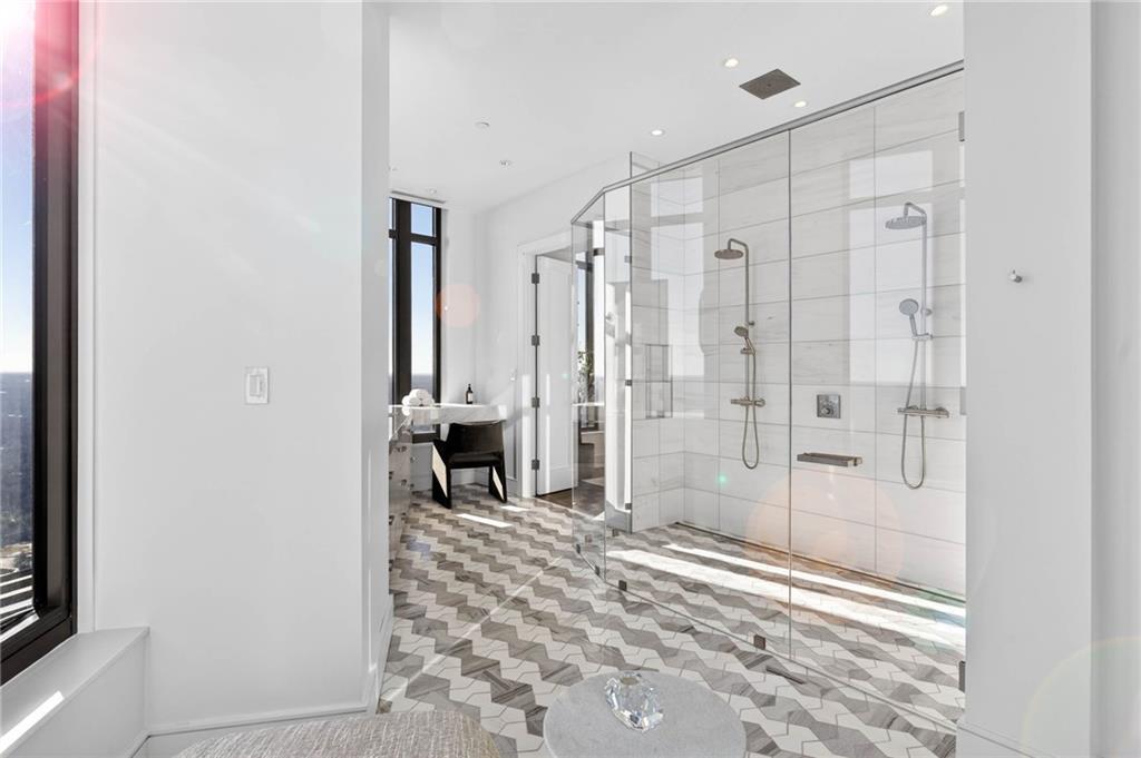 3376 Peachtree Rd #57  58 Atlanta, GA 30326