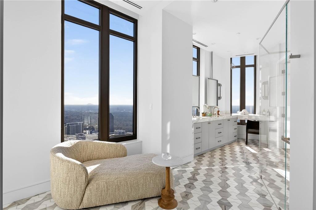 3376 Peachtree Rd #57  58 Atlanta, GA 30326