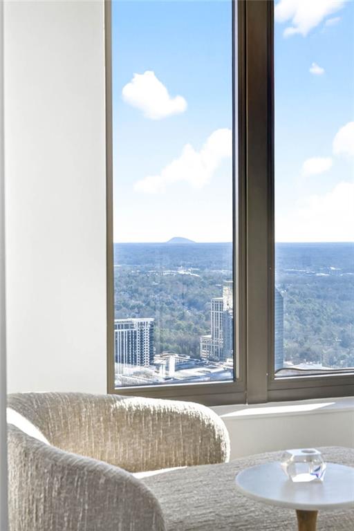 3376 Peachtree Rd #57  58 Atlanta, GA 30326