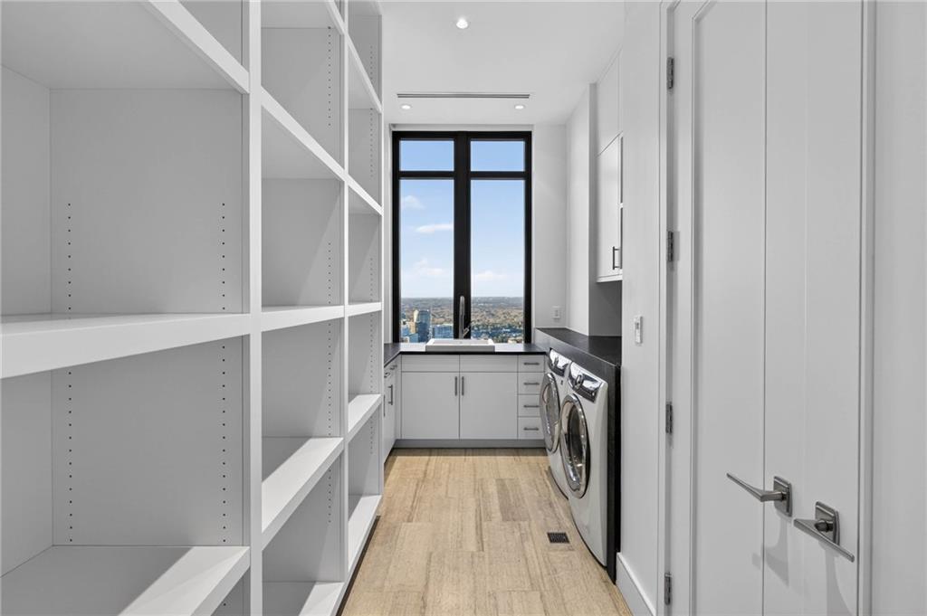 3376 Peachtree Rd #57  58 Atlanta, GA 30326