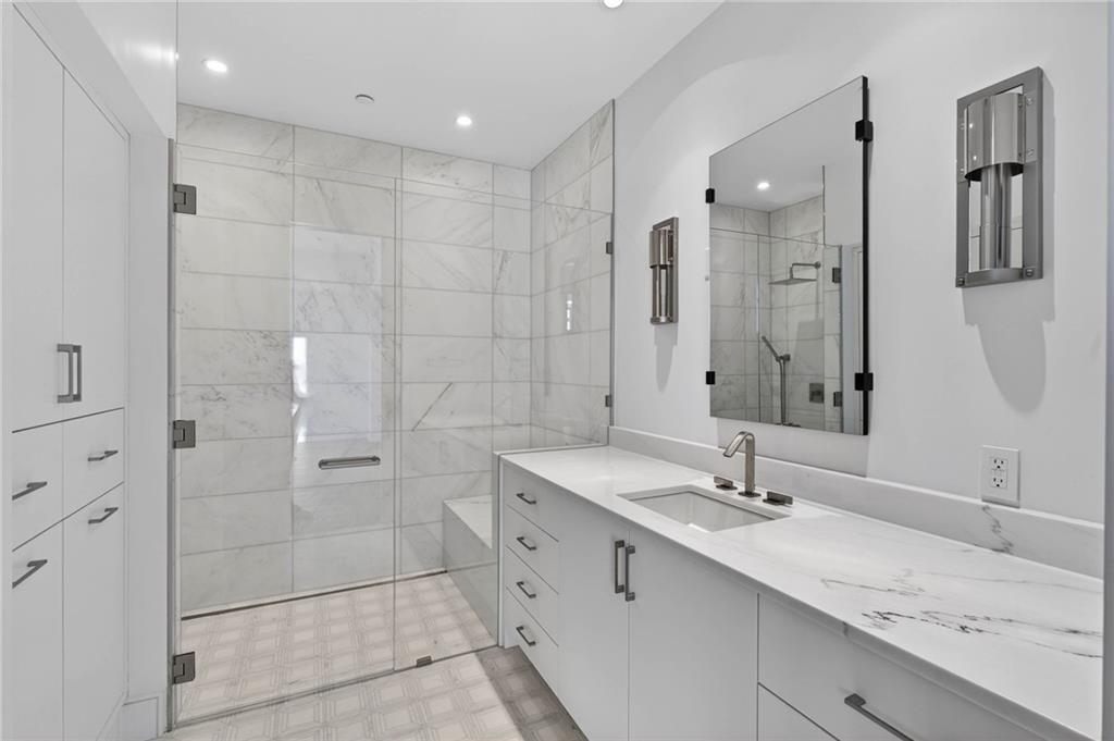 3376 Peachtree Rd #57  58 Atlanta, GA 30326