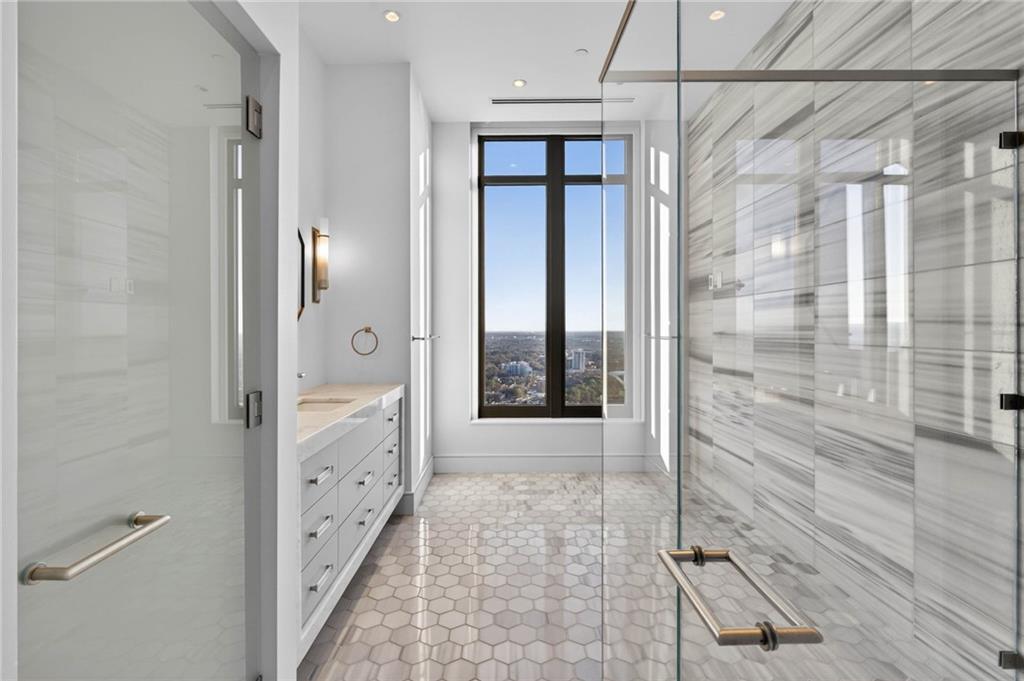 3376 Peachtree Rd #57  58 Atlanta, GA 30326