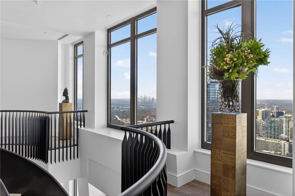 3376 Peachtree Rd #57  58 Atlanta, GA 30326