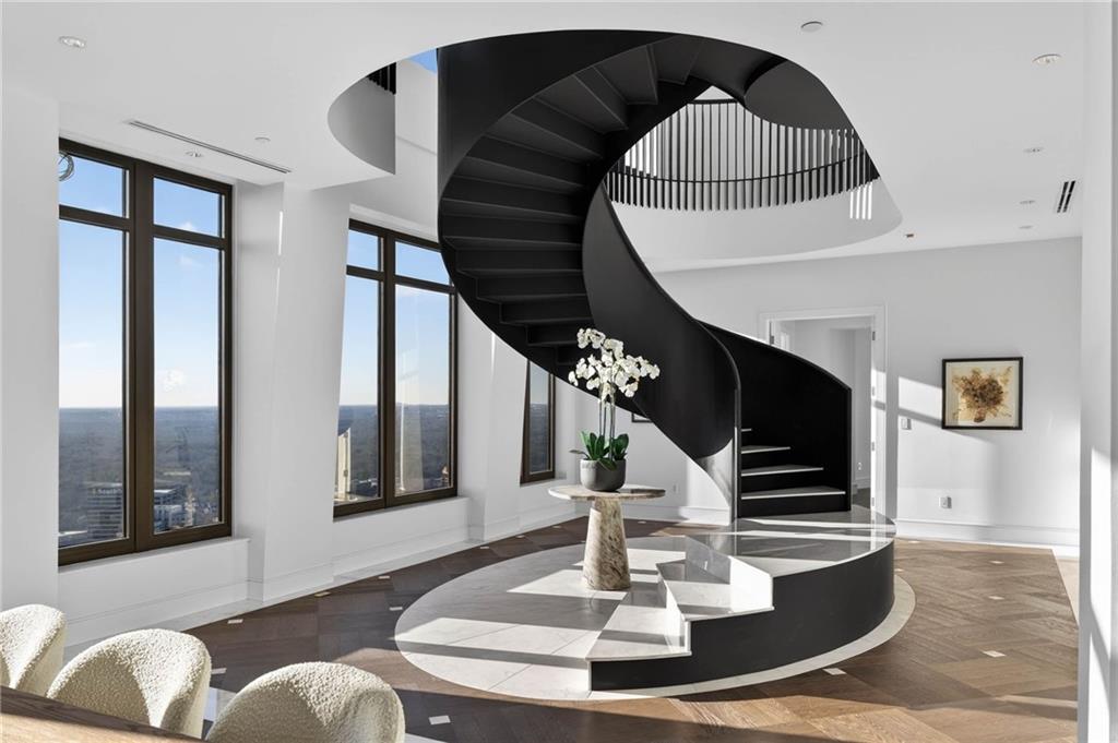 3376 Peachtree Rd #57  58 Atlanta, GA 30326