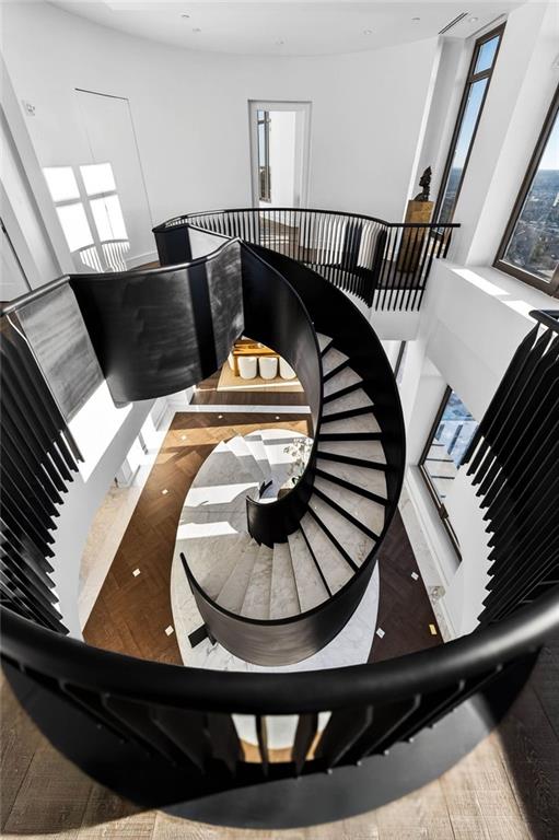 3376 Peachtree Rd #57  58 Atlanta, GA 30326