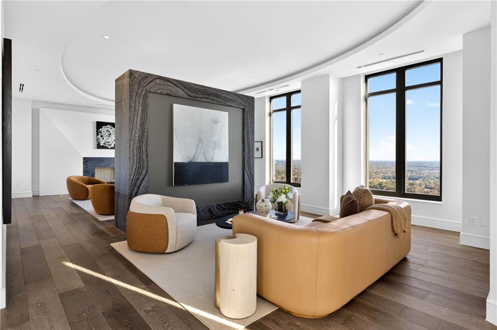 3376 Peachtree Rd #57  58 Atlanta, GA 30326