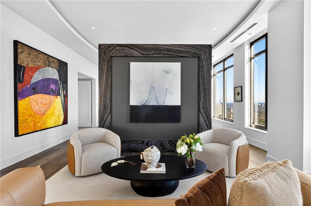 3376 Peachtree Rd #57  58 Atlanta, GA 30326