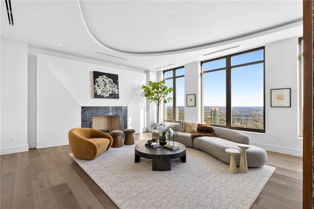 3376 Peachtree Rd #57  58 Atlanta, GA 30326