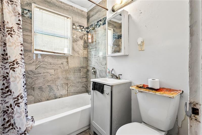 2215 Penelope St Atlanta, GA 30314