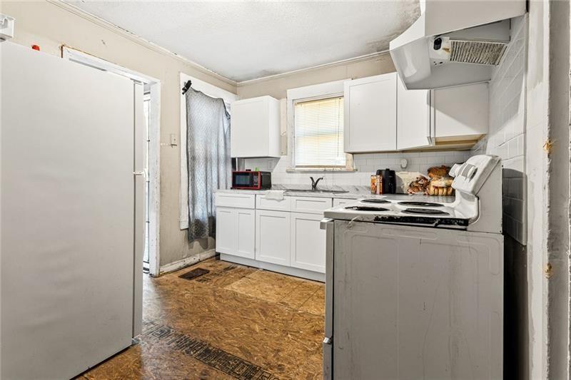 2215 Penelope St Atlanta, GA 30314