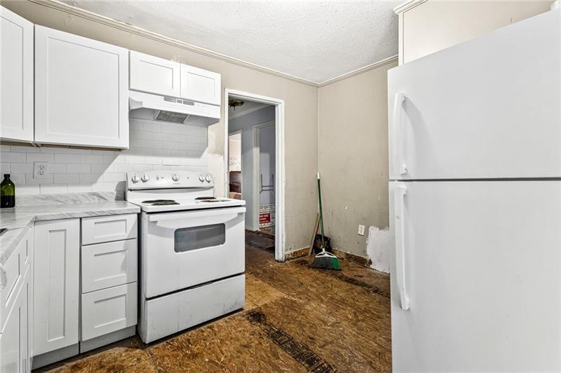 2215 Penelope St Atlanta, GA 30314