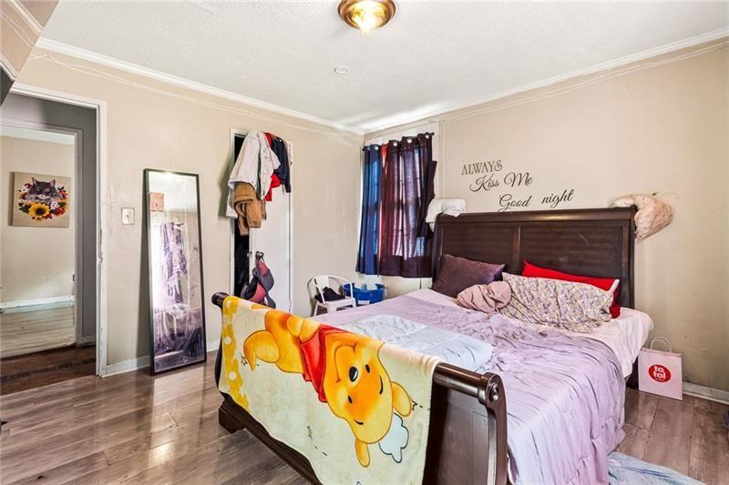 2215 Penelope St Atlanta, GA 30314