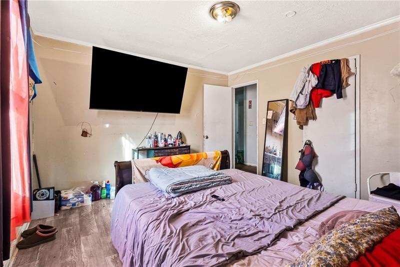 2215 Penelope St Atlanta, GA 30314