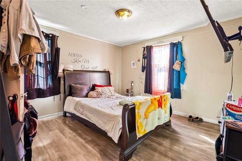 2215 Penelope St Atlanta, GA 30314