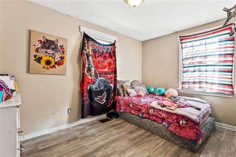 2215 Penelope St Atlanta, GA 30314