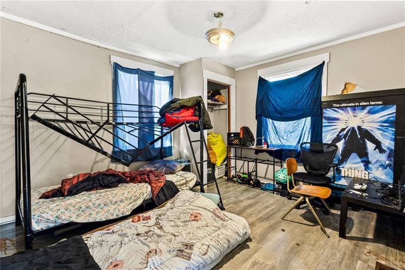 2215 Penelope St Atlanta, GA 30314