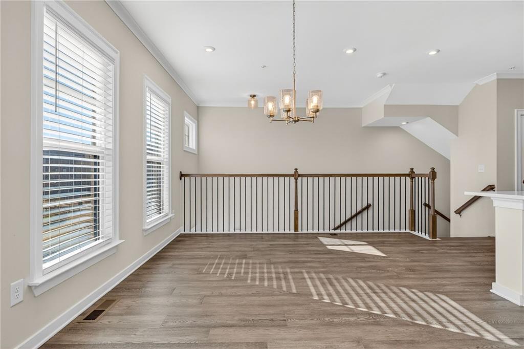 1134 Ansel Ln Atlanta, GA 30318