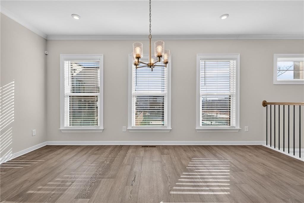 1134 Ansel Ln Atlanta, GA 30318